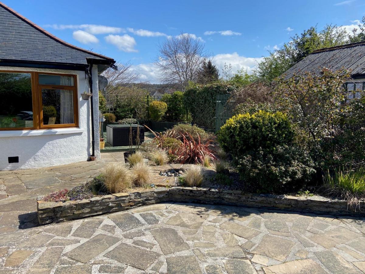 26 Green Drive Inverness Inshes Dış mekan fotoğraf